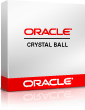 Crystal Ball Application Package