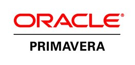 Primavera Logo